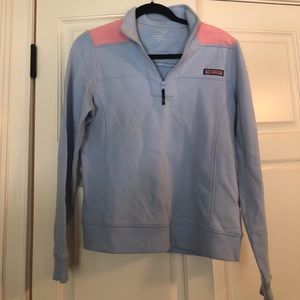 Vineyard Vines Shep Sweatshirt